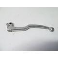 Suzuki GSX600F CLUTCH LEVER thumbnail 1