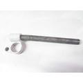 Suzuki GSX600F Clip On thumbnail 1