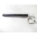 Suzuki GSX600F Clip On thumbnail 1