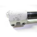 Suzuki GSX600F Clip On thumbnail 2