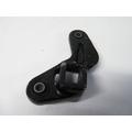 Suzuki GSX600F FOOT PEG BRKT FR. thumbnail 1