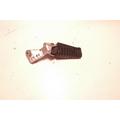 Suzuki GSX600F FOOT PEG FR. thumbnail 1