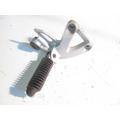 Suzuki GSX600F FOOT PEG REAR thumbnail 1