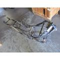 Suzuki GSX600F FRAME thumbnail 1