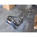 Suzuki GSX600F FRAME thumbnail 2