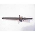 Suzuki GSX600F FRONT AXLE thumbnail 1