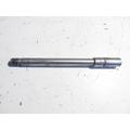 Suzuki GSX600F FRONT AXLE thumbnail 1