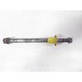 Suzuki GSX600F FRONT AXLE thumbnail 1