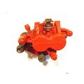 Suzuki GSX600F FRONT CALIPER thumbnail 1