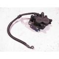 Suzuki GSX600F FRONT CALIPER thumbnail 1