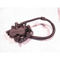Suzuki GSX600F FRONT CALIPER thumbnail 1