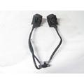 Suzuki GSX600F FRONT CALIPER thumbnail 1