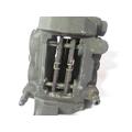 Suzuki GSX600F FRONT CALIPER thumbnail 2