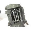 Suzuki GSX600F FRONT CALIPER thumbnail 3