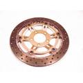 Suzuki GSX600F FRONT ROTOR thumbnail 1