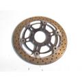 Suzuki GSX600F FRONT ROTOR thumbnail 1