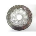 Suzuki GSX600F FRONT ROTOR thumbnail 1