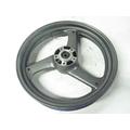 Suzuki GSX600F FRONT WHEEL thumbnail 1