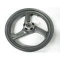 Suzuki GSX600F FRONT WHEEL thumbnail 2