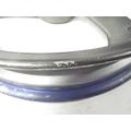Suzuki GSX600F FRONT WHEEL thumbnail 4