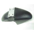 Suzuki GSX600F Front Fender thumbnail 1
