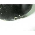 Suzuki GSX600F Front Fender thumbnail 2