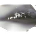 Suzuki GSX600F Front Fender thumbnail 3