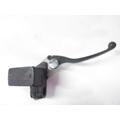 Suzuki GSX600F Front Master Cylinder thumbnail 1