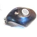 Suzuki GSX600F Fuel Tank thumbnail 1