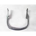 Suzuki GSX600F GRAB RAIL thumbnail 1