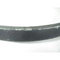 Suzuki GSX600F GRAB RAIL thumbnail 2