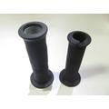 Suzuki GSX600F Grip thumbnail 1