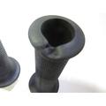 Suzuki GSX600F Grip thumbnail 2
