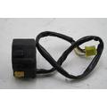 Suzuki GSX600F Headlight Switch thumbnail 1