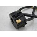 Suzuki GSX600F Headlight Switch thumbnail 2