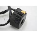 Suzuki GSX600F Headlight Switch thumbnail 3
