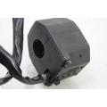 Suzuki GSX600F Headlight Switch thumbnail 4