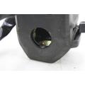 Suzuki GSX600F Headlight Switch thumbnail 5