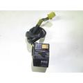 Suzuki GSX600F Headlight Switch thumbnail 1