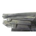 Suzuki GSX600F Headlight thumbnail 2