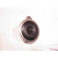 Suzuki GSX600F Horn thumbnail 1