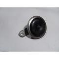 Suzuki GSX600F Horn thumbnail 1