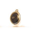 Suzuki GSX600F Horn thumbnail 2
