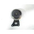 Suzuki GSX600F Horn thumbnail 1