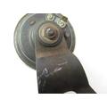 Suzuki GSX600F Horn thumbnail 2