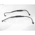 Suzuki GSX600F OIL COOLER LINES thumbnail 1