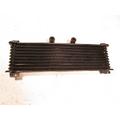 Suzuki GSX600F Oil Cooler thumbnail 1