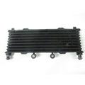 Suzuki GSX600F Oil Cooler thumbnail 1