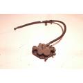 Suzuki GSX600F REAR CALIPER thumbnail 1