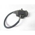 Suzuki GSX600F REAR CALIPER thumbnail 1